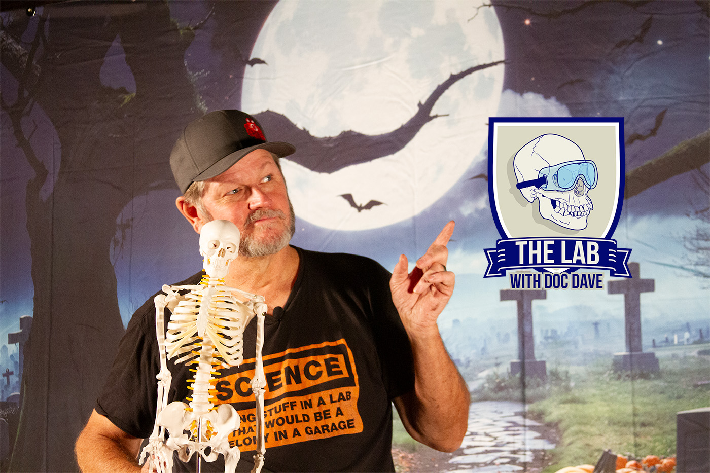 IMG_9047-Main web photo-reduced2